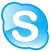 Skype for Business Windows 8.1版
