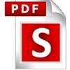 Soda PDF Windows 8.1版
