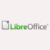 LibreOffice Windows 8.1版