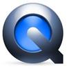 QuickTime Pro Windows 8.1版