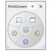 Gadwin PrintScreen Windows 8.1版