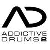 Addictive Drums Windows 8.1版