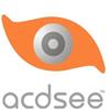ACDSee Pro Windows 8.1版