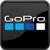 GoPro Studio Windows 8.1版