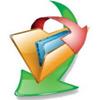 R-Drive Image Windows 8.1版