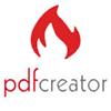 PDFCreator Windows 8.1版