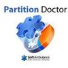 Partition Table Doctor Windows 8.1版