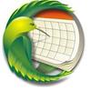 Mozilla Sunbird Windows 8.1版