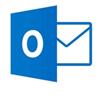 Microsoft Outlook Windows 8.1版