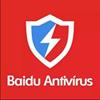 Baidu Antivirus Windows 8.1版