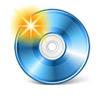 AutoPlay Media Studio Windows 8.1版