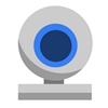 Webcam Surveyor Windows 8.1版