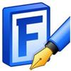 Font Creator Windows 8.1版