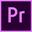 Adobe Premiere Pro CC