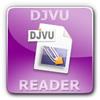 DjVu Reader Windows 8.1版