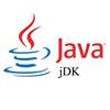 Java SE Development Kit Windows 8.1版