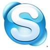 Skype Voice Changer Windows 8.1版