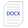DocX Viewer Windows 8.1版