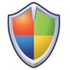 Microsoft Safety Scanner Windows 8.1版