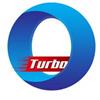 Opera Turbo Windows 8.1版