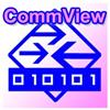 CommView for WiFi Windows 8.1版