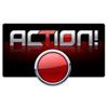 Mirillis Action! Windows 8.1版