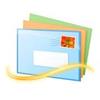 Windows Live Mail Windows 8.1版