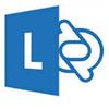 Lync Windows 8.1版