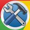 Chrome Cleanup Tool Windows 8.1版