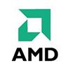 AMD System Monitor Windows 8.1版
