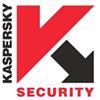 Kaspersky Internet Security Windows 8.1版