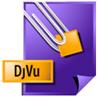 DjView Windows 8.1版