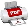 BullZip PDF Printer Windows 8.1版