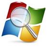 Process Explorer Windows 8.1版