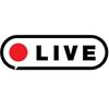 Online TV Live Windows 8.1版