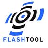 FlashTool Windows 8.1版