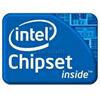 Intel Chipset Device Software Windows 8.1版