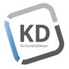 KitchenDraw Windows 8.1版