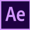 Adobe After Effects CC Windows 8.1版