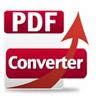 Image To PDF Converter Windows 8.1版