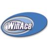 WinAce Windows 8.1版