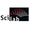 Scilab Windows 8.1版