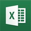 Excel Viewer Windows 8.1版