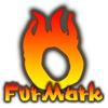 FurMark Windows 8.1版