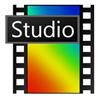 PhotoFiltre Studio X Windows 8.1版