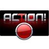 Action! Windows 8.1版