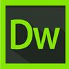 Adobe Dreamweaver Windows 8.1版
