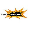 Toon Boom Studio Windows 8.1版