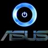 ASUS Update Windows 8.1版