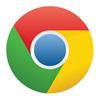 Google Chrome Windows 8.1版